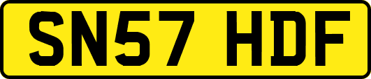 SN57HDF
