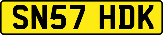 SN57HDK