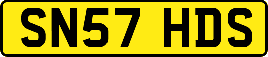 SN57HDS