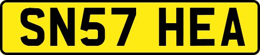 SN57HEA