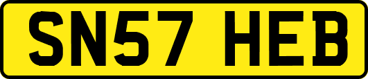 SN57HEB