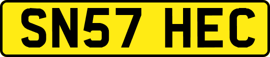 SN57HEC