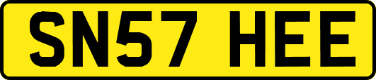 SN57HEE