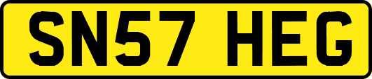 SN57HEG