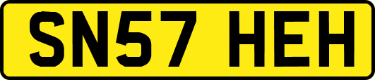 SN57HEH