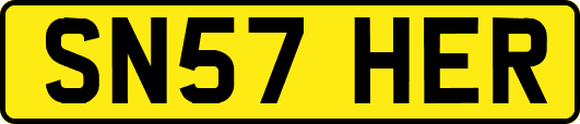 SN57HER