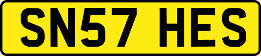 SN57HES