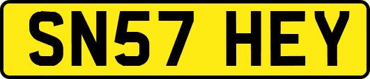 SN57HEY
