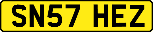 SN57HEZ