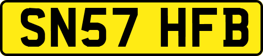 SN57HFB