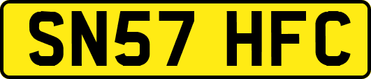 SN57HFC