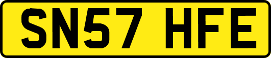 SN57HFE