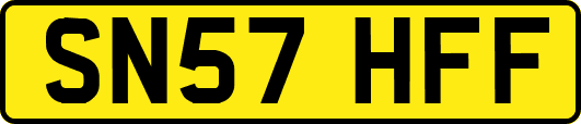 SN57HFF