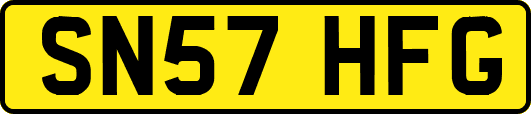 SN57HFG