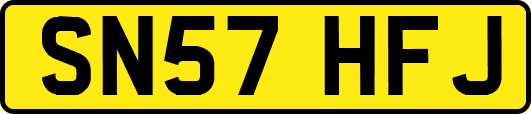 SN57HFJ