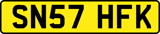 SN57HFK