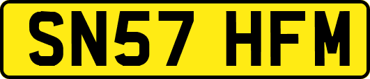 SN57HFM