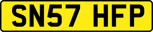 SN57HFP
