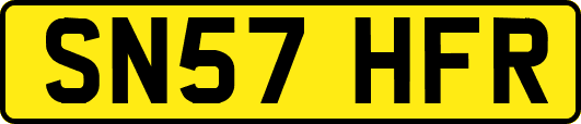 SN57HFR