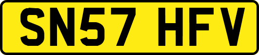 SN57HFV