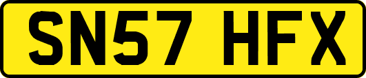 SN57HFX