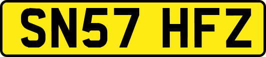 SN57HFZ