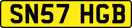 SN57HGB