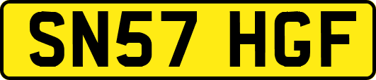 SN57HGF