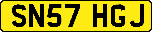 SN57HGJ