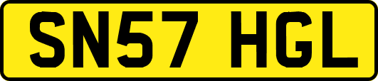 SN57HGL