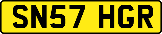 SN57HGR