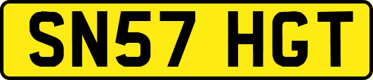 SN57HGT