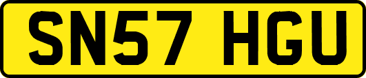 SN57HGU