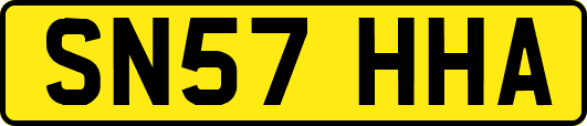 SN57HHA
