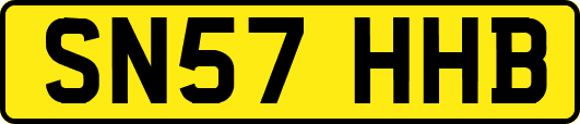 SN57HHB