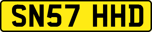 SN57HHD