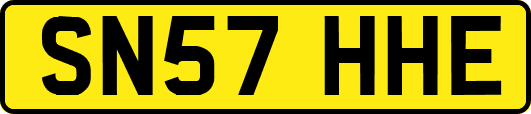 SN57HHE
