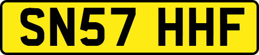 SN57HHF