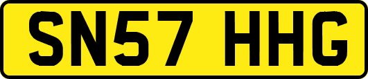 SN57HHG