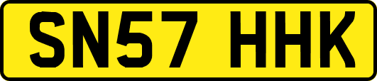 SN57HHK