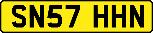 SN57HHN