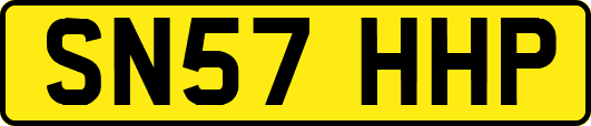 SN57HHP