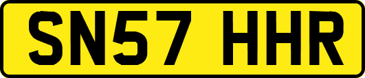 SN57HHR