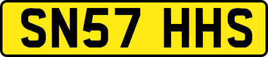 SN57HHS