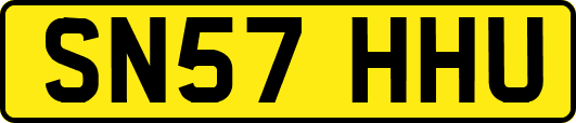 SN57HHU