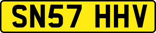 SN57HHV
