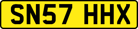 SN57HHX