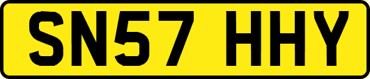 SN57HHY
