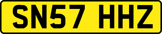 SN57HHZ