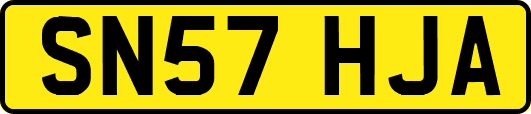 SN57HJA